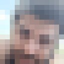  ,   , 28 ,     , c , 