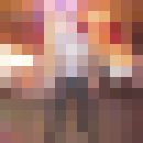 ���������� ������, ���� ������� �����, 38 ���, ������������ 