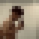 ���������� ��, ���� ����� ������, 19 ���, ������������ ��� ������, ����� � ���������