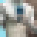  --,   , 26 ,   ,   , c 