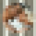  ,     , 34 ,   ,   
