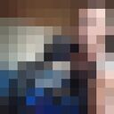 ���������� ������������, ���� ������� ������, 39 ���, ������������ ��� ������, ����� � ���������