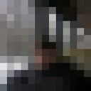 ���������� ����, ���� ������� ������, 30 ���, ������������ ��� ������, ����� � ���������, c�������� ���������