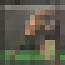 ���������� �����������, ���� ������� ����, 27 ���, ������������ ��� ������, ����� � ���������, c�������� ���������, ���������