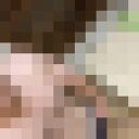 ���������� �����-���������, ���� ������� �����, 33 ����, ������������ ��� ������, ����� � ���������, c�������� ���������, ���������