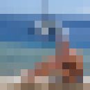  ,   Avgust, 45 ,   