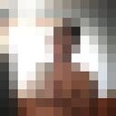 ���������� ������, ���� ����� ��������, 20 ���, ������������ ��� ������, ����� � ���������