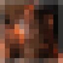  ,   , 52 ,   ,   , 