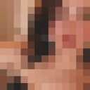 ���������� ������, ���� ������� ���������, 38 ���, ������������ ��� ������, ����� � ���������