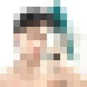  ,   Zubayr, 19 ,   ,   