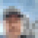  ,   , 53 ,   ,   