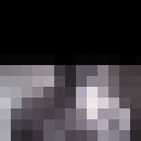  ,   , 27 ,   ,   , c , 