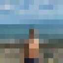 ,   , 25 ,   ,   , c , 