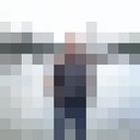  ,   , 34 ,   