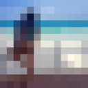 � �� ����.