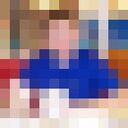  ,   , 56 ,   ,   , c 
