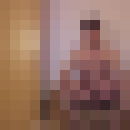  ,   , 54 ,   ,   , c , 