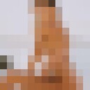 ���������� ������, ���� ������� ������, 26 ���, ������������ ��� ������, ����� � ���������