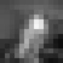 ���������� ���������, ���� ������� ����, 36 ���, ������������ ��� ������, ����� � ���������