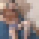 ���������� ������, ���� ������� ���, 34 ����, ������������ ��� ������, ����� � ���������