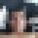  --,   , 42 ,   ,   
