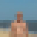  ,   , 60 ,   ,   