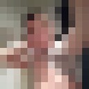 ���������� ������, ���� ������� �������, 34 ����, ������������ ��� ������, ����� � ���������, c�������� ���������