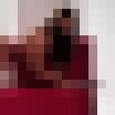 ���������� ������, ���� ������� ���������, 26 ���, ������������ ��� ������, ����� � ���������