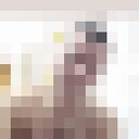 ,   Ion, 35 ,   c 