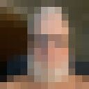  ,   , 65 ,   ,   , c , 