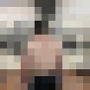 ���������� ���������, ���� ������� Raymond, 26 ���, ������������ 