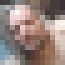  ,   John, 51 ,   ,   