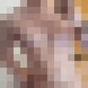  ,   Anthony, 27 ,   ,   
