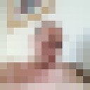 ,   , 34 ,     , c 