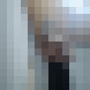  --,   , 21 ,   ,   , c 