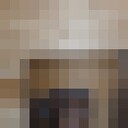  ,   , 34 ,     , c 