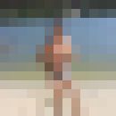  ,   , 34 ,   