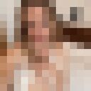  -,   , 22 ,   ,   