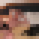  ,   , 50 ,  
