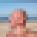 ���������� �������������, ���� ������� ���������, 50 ���, ������������ ��� ������, ����� � ���������