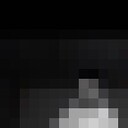 ���������� �������, ���� ������� �����, 26 ���, ������������ ��� ������, ����� � ���������