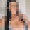  Saint John's,   Haana, 40 ,   ,   