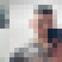 ���������� �����, ���� ������� �����, 33 ����, ������������ ��� ������, ����� � ���������, c�������� ���������