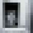 ���������� �������, ���� ������� �����, 30 ���, ������������ ��� ������, ����� � ���������