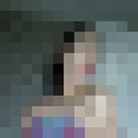  ,   Anita, 35 ,     , c 