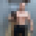  ,   , 46 ,   ,   , c , 