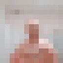  ,   , 60 ,   ,   , c 