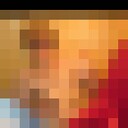 ���������� ������, ���� ������� Pavel, 47 ���, ������������ ��� ������, ����� � ���������, c�������� ���������, ���������