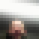  -,   , 29 ,   