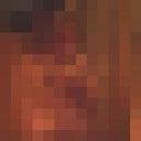 ��������� �����. :3